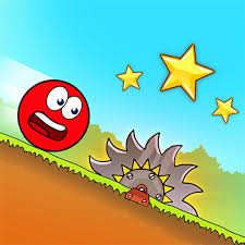 Redball 3